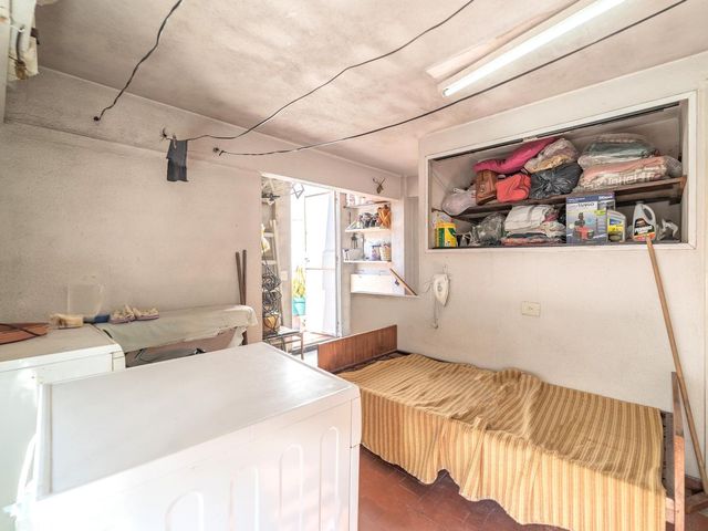place photo 47
