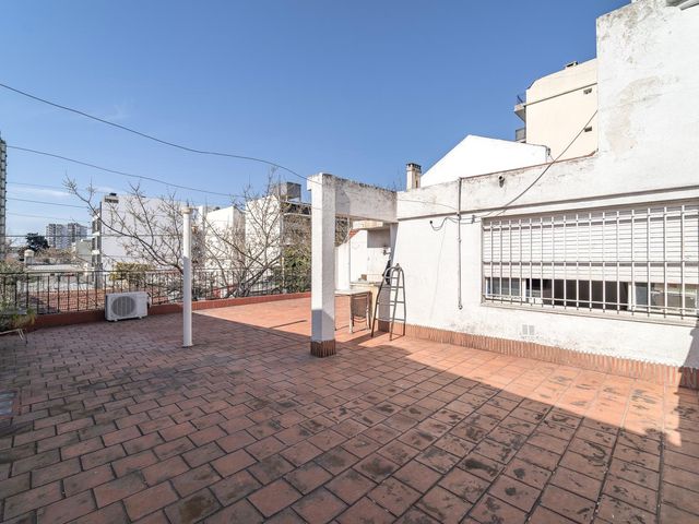 place photo 49