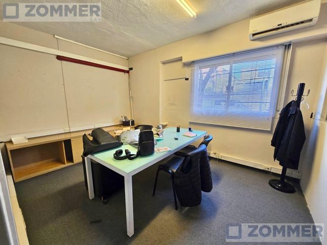place photo 18