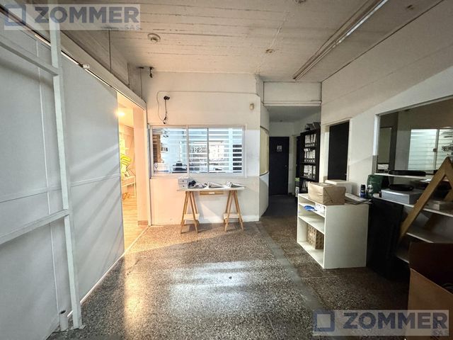 place photo 27