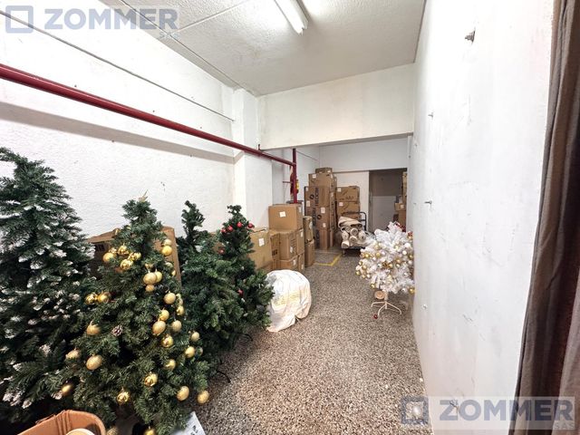 place photo 39