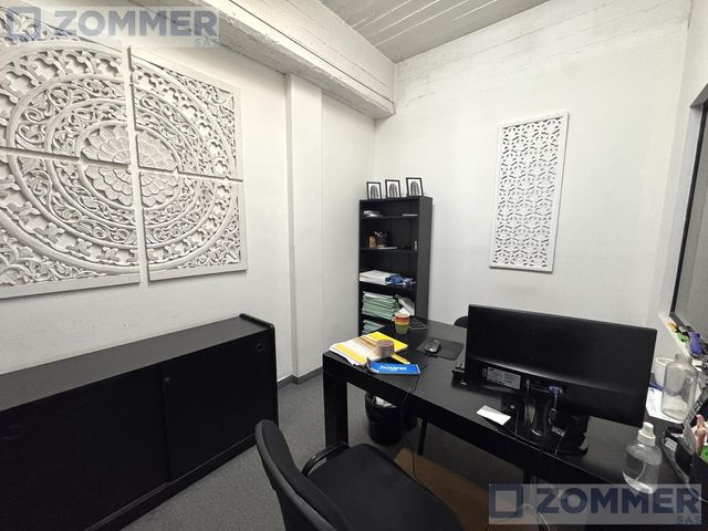 place photo 25