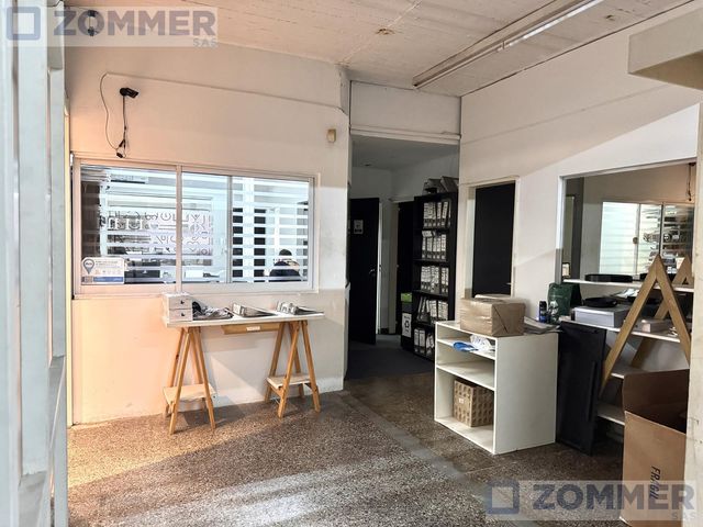 place photo 26