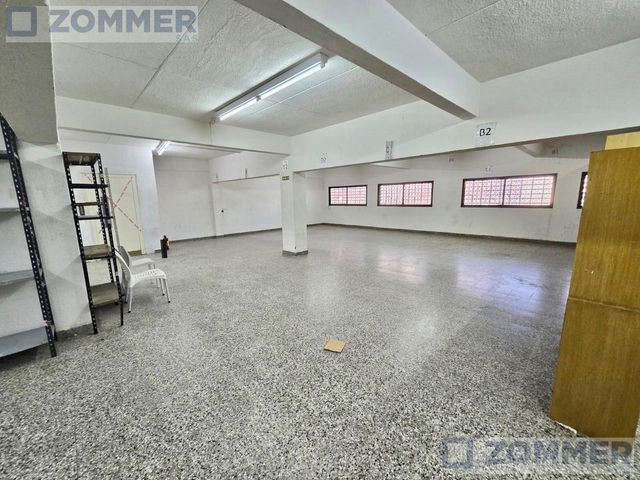 place photo 45