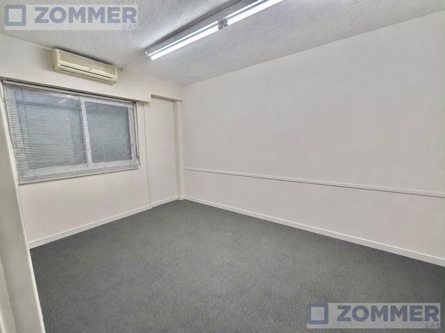 place photo 50