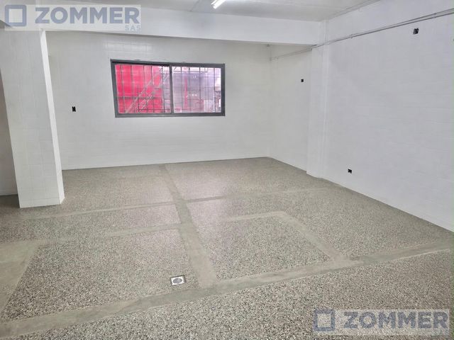 place photo 49