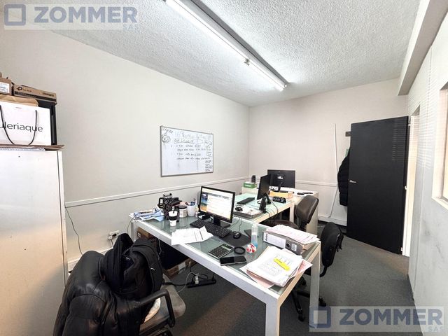 place photo 21