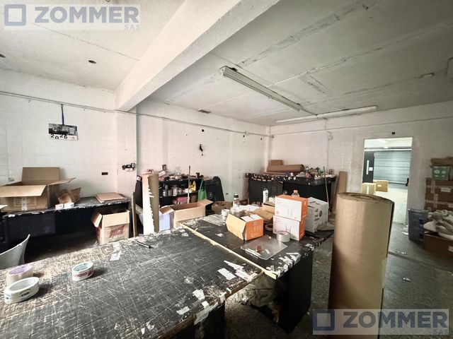 place photo 35