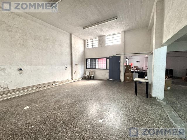 place photo 36