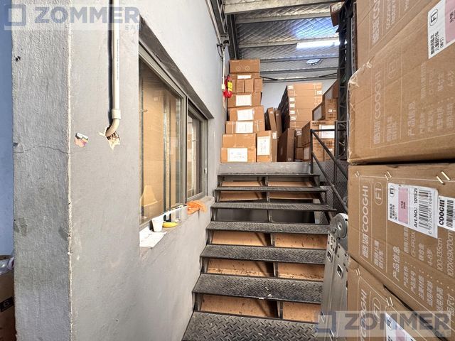 place photo 40