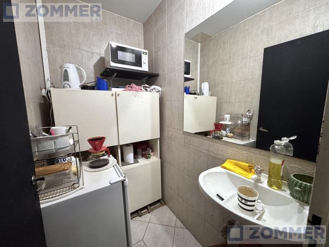 place photo 28