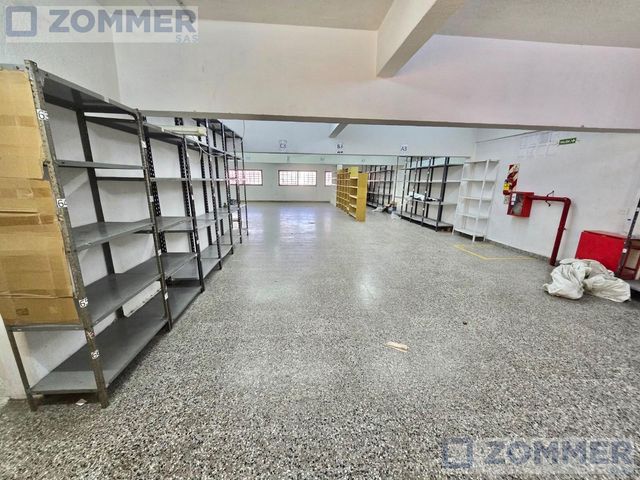 place photo 48