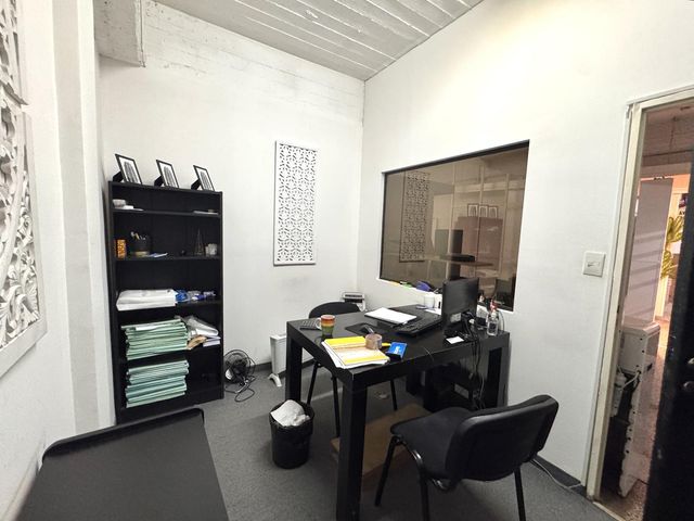 place photo 24