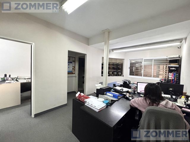 place photo 22