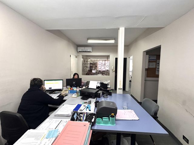 place photo 20