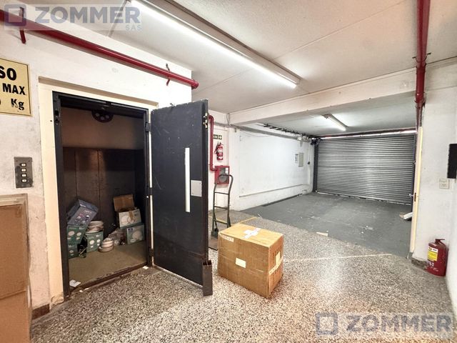 place photo 33