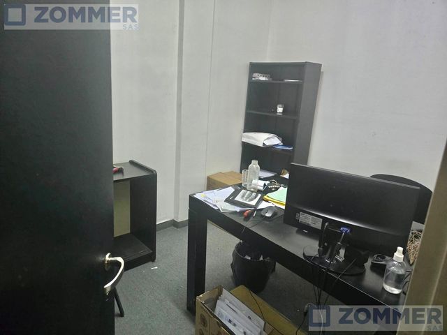 place photo 47
