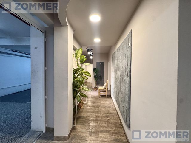 place photo 31