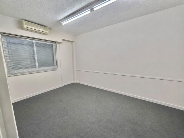 place photo 50
