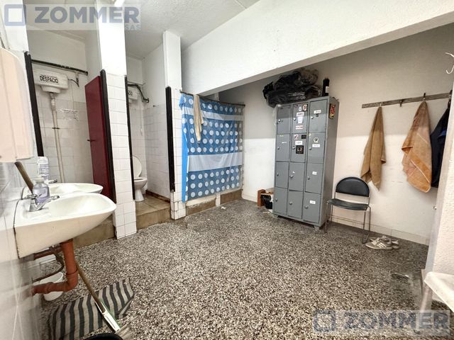 place photo 32