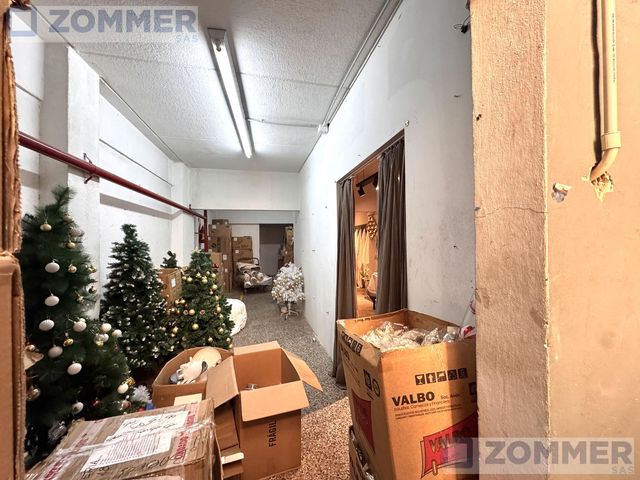 place photo 41