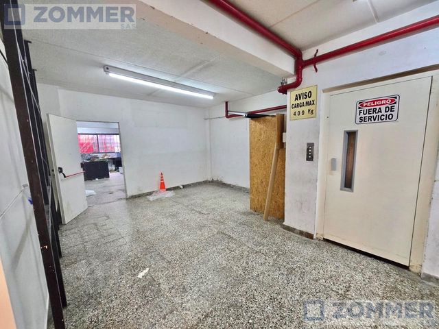 place photo 44