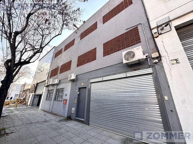 place photo 2