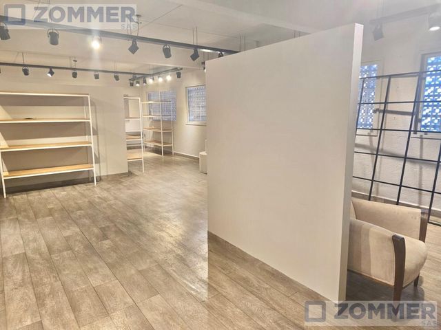 place photo 46