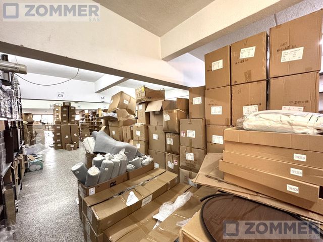 place photo 38