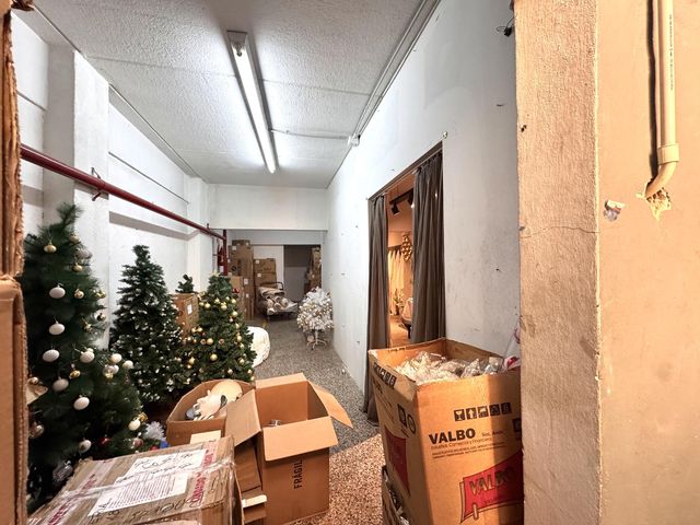 place photo 41