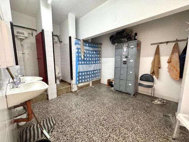 place photo 32