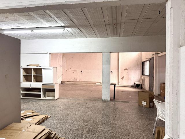 place photo 34