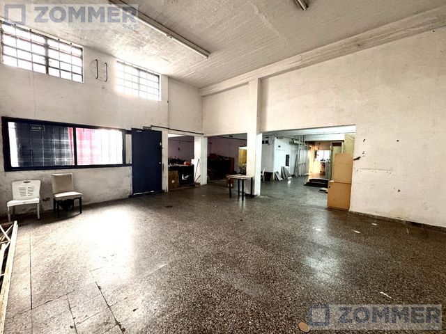 place photo 3