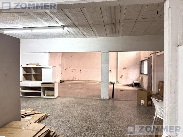 place photo 34