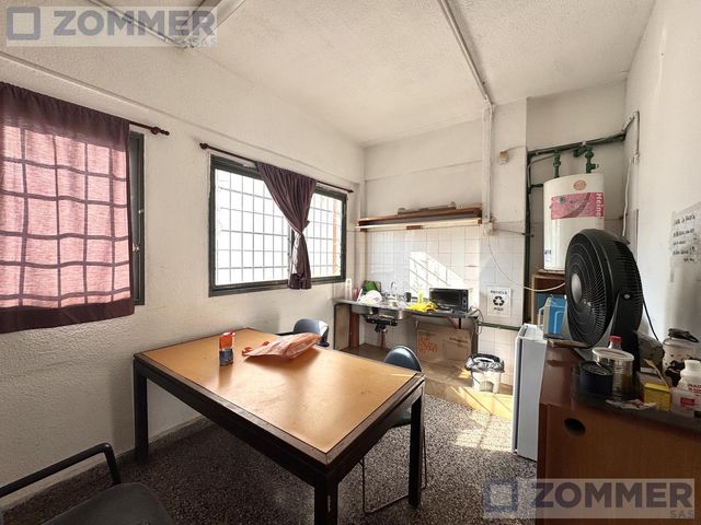 place photo 30