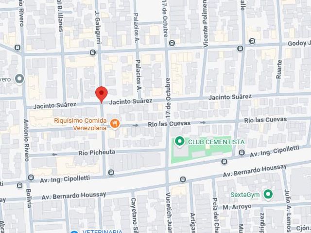 place photo 10