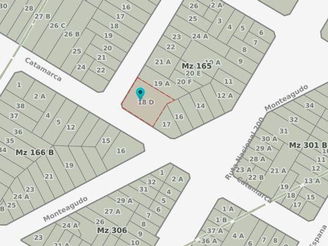 place photo 9