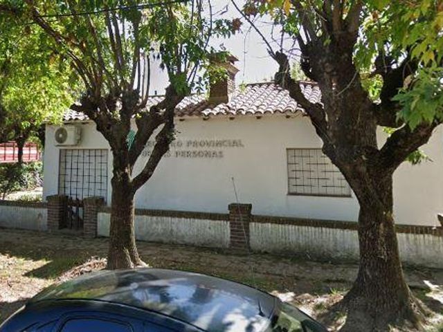 place photo 12