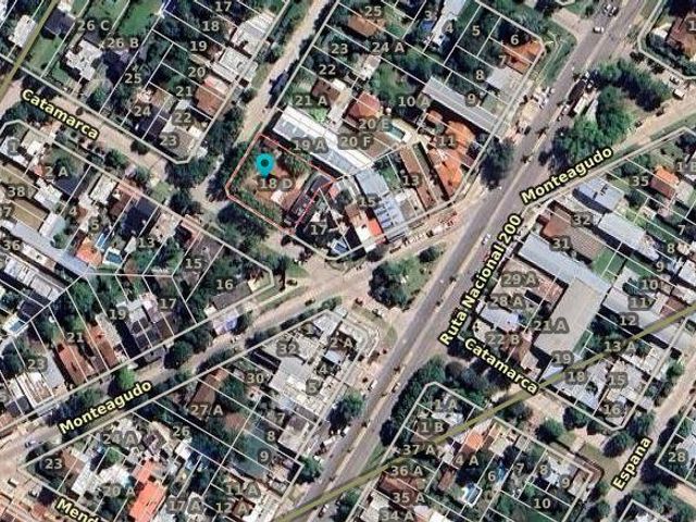 place photo 7
