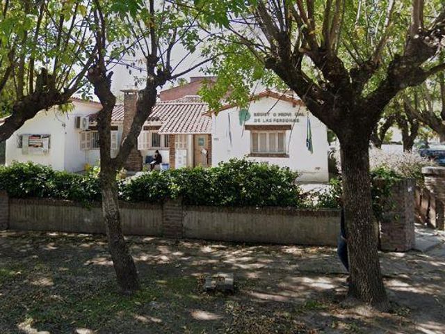 place photo 15