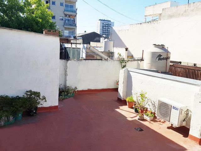 place photo 6