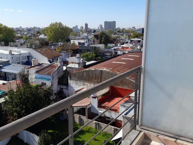 place photo 11