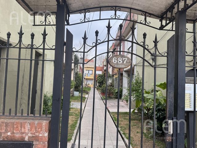 place photo 26