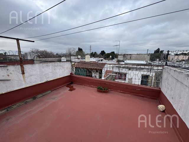 place photo 15