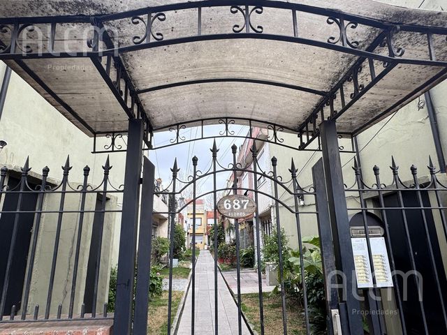 place photo 25
