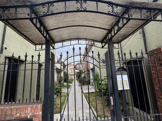 place photo 24