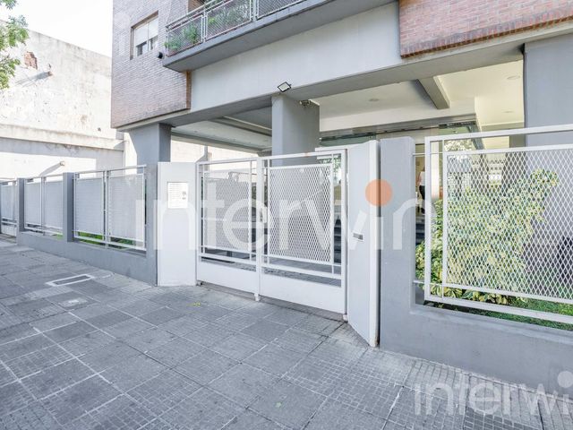 place photo 34