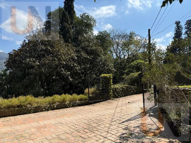 place photo 44