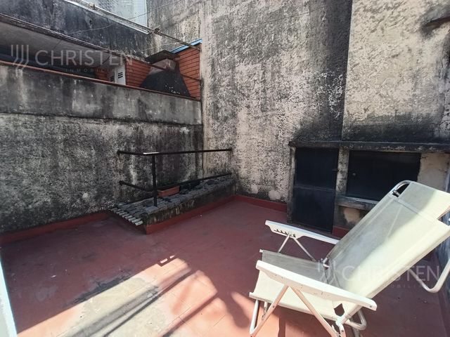 place photo 31