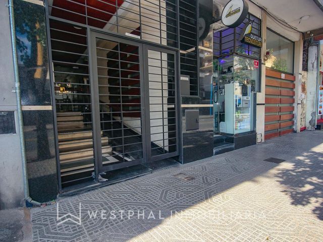 place photo 13